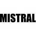 mistral-online-discount-code